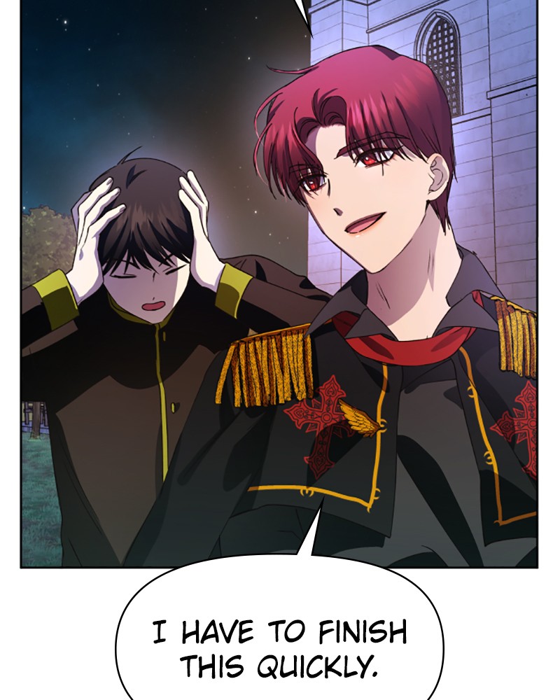 To Be You, Even Just For a Day Chapter 35 page 5 - Chapter 35: Ep. 35 - ??? ?? ????