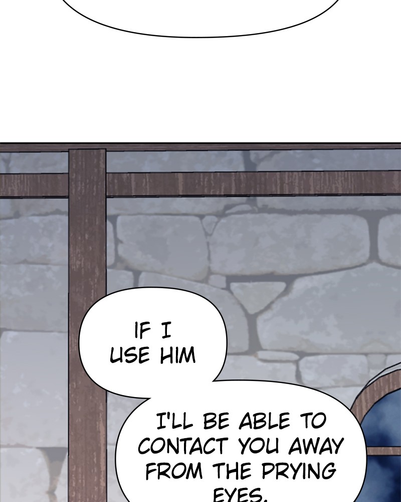 To Be You, Even Just For a Day Chapter 35 page 50 - Chapter 35: Ep. 35 - ??? ?? ????
