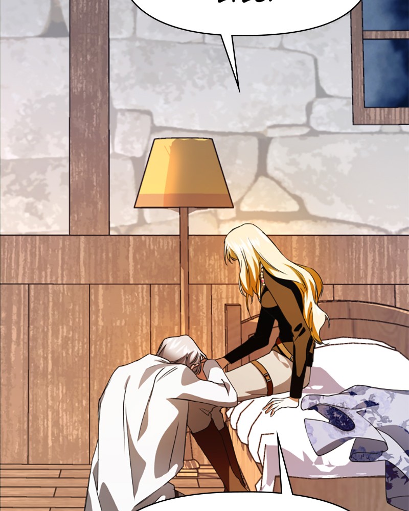To Be You, Even Just For a Day Chapter 35 page 51 - Chapter 35: Ep. 35 - ??? ?? ????