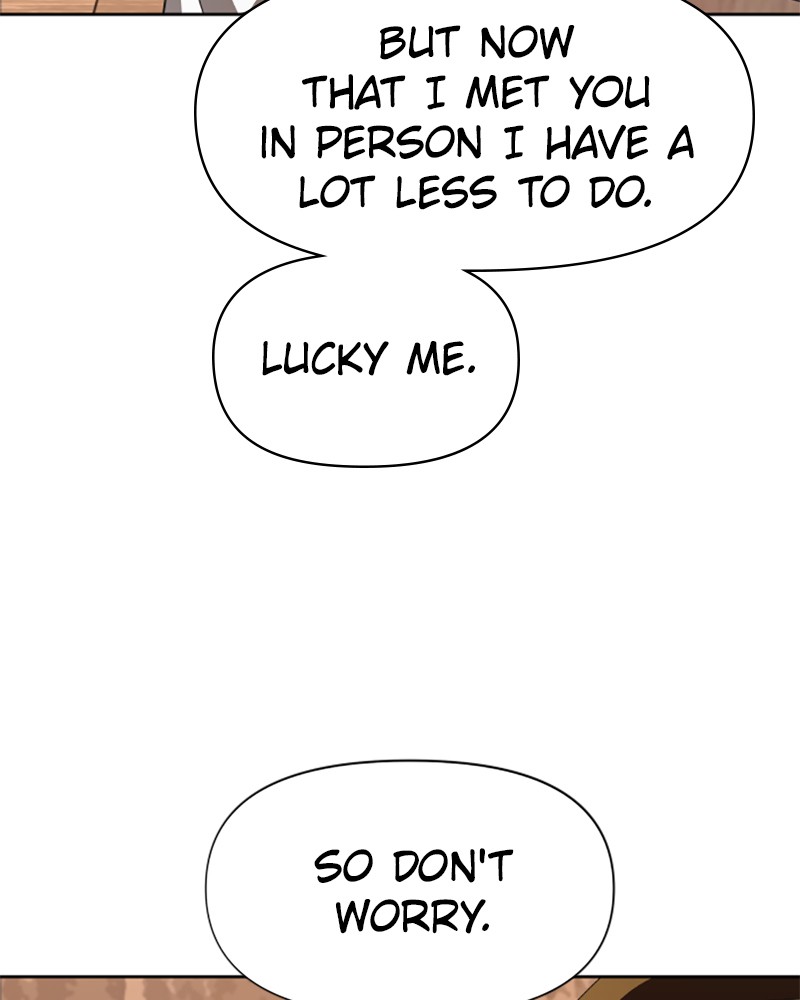 To Be You, Even Just For a Day Chapter 35 page 52 - Chapter 35: Ep. 35 - ??? ?? ????