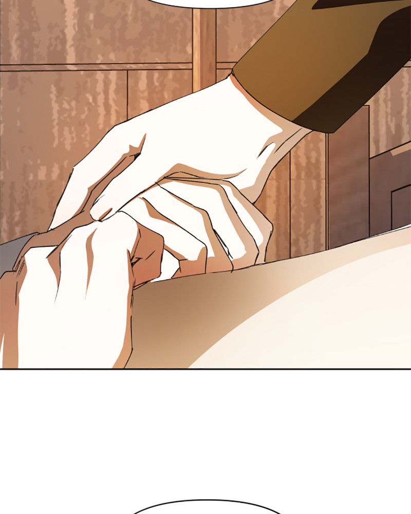 To Be You, Even Just For a Day Chapter 35 page 53 - Chapter 35: Ep. 35 - ??? ?? ????