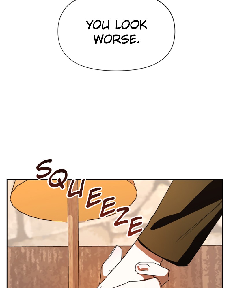 To Be You, Even Just For a Day Chapter 35 page 54 - Chapter 35: Ep. 35 - ??? ?? ????