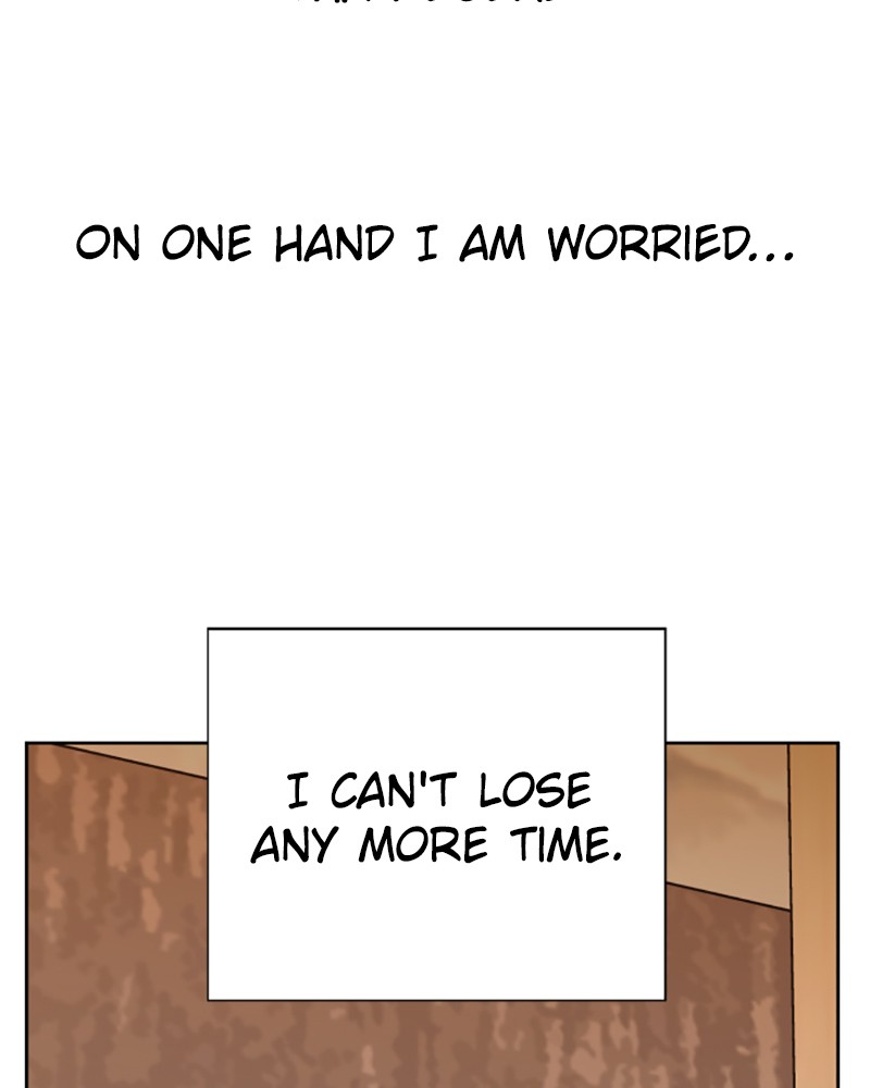 To Be You, Even Just For a Day Chapter 35 page 56 - Chapter 35: Ep. 35 - ??? ?? ????