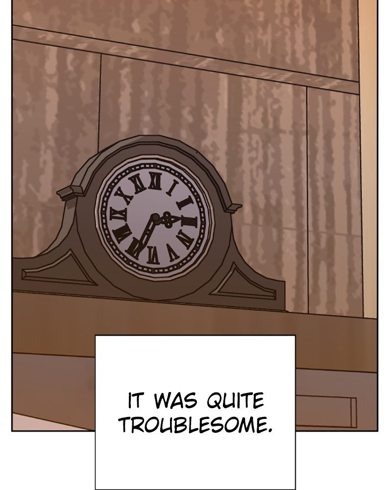 To Be You, Even Just For a Day Chapter 35 page 57 - Chapter 35: Ep. 35 - ??? ?? ????