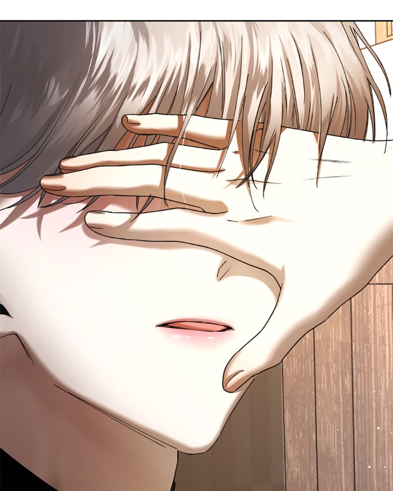 To Be You, Even Just For a Day Chapter 35 page 59 - Chapter 35: Ep. 35 - ??? ?? ????