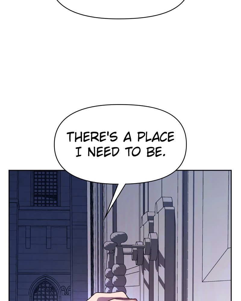To Be You, Even Just For a Day Chapter 35 page 6 - Chapter 35: Ep. 35 - ??? ?? ????