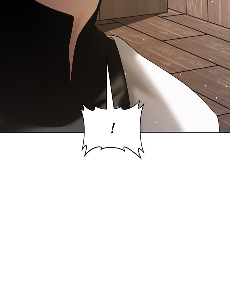 To Be You, Even Just For a Day Chapter 35 page 60 - Chapter 35: Ep. 35 - ??? ?? ????