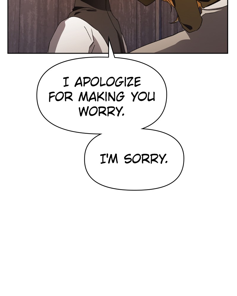 To Be You, Even Just For a Day Chapter 35 page 62 - Chapter 35: Ep. 35 - ??? ?? ????