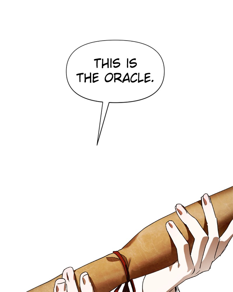 To Be You, Even Just For a Day Chapter 35 page 63 - Chapter 35: Ep. 35 - ??? ?? ????