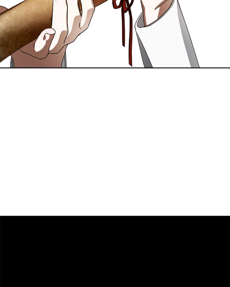 To Be You, Even Just For a Day Chapter 35 page 64 - Chapter 35: Ep. 35 - ??? ?? ????