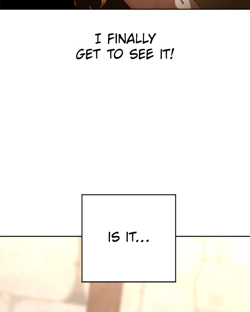 To Be You, Even Just For a Day Chapter 35 page 66 - Chapter 35: Ep. 35 - ??? ?? ????