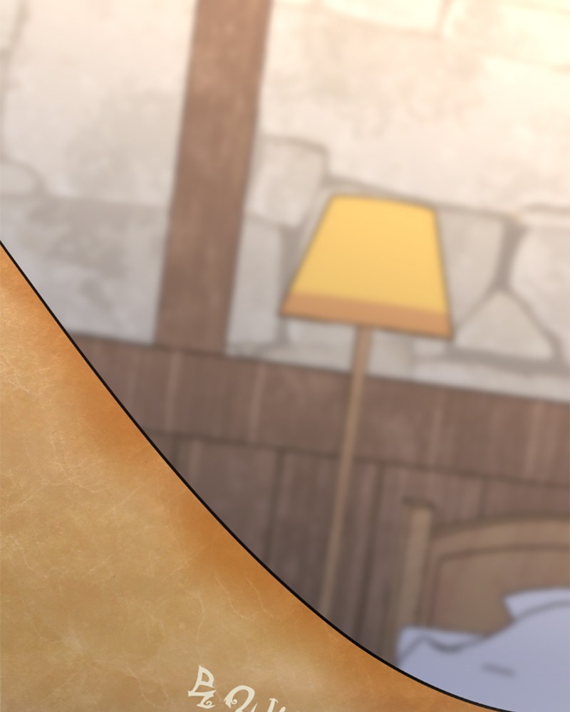 To Be You, Even Just For a Day Chapter 35 page 67 - Chapter 35: Ep. 35 - ??? ?? ????