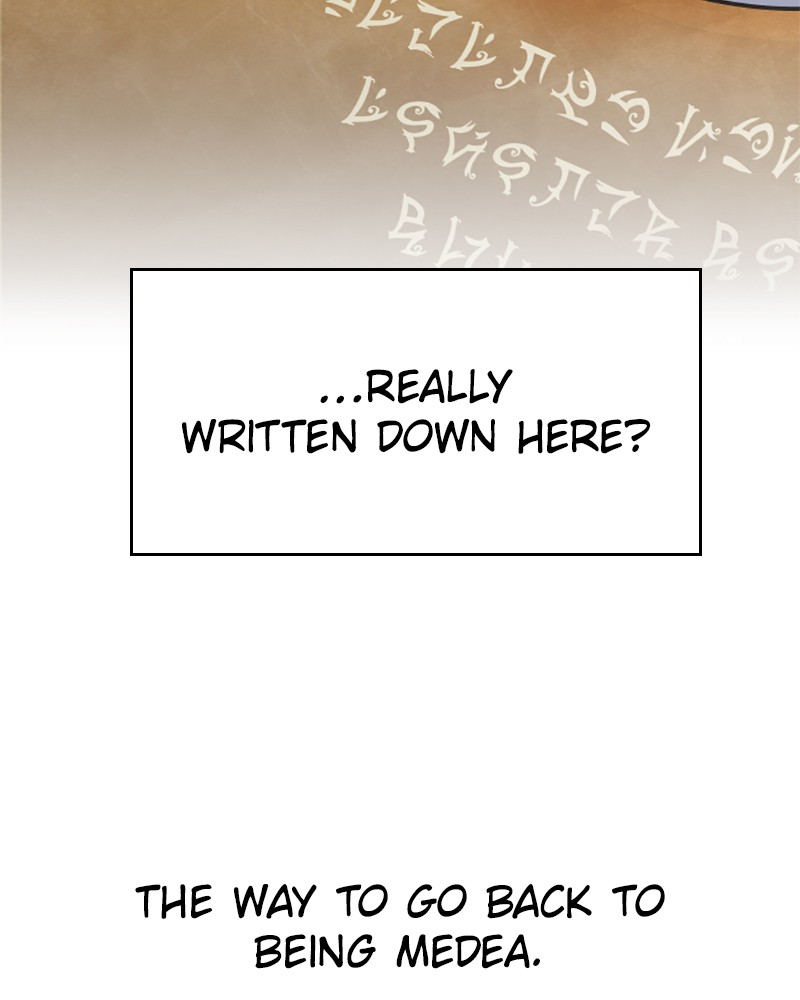 To Be You, Even Just For a Day Chapter 35 page 68 - Chapter 35: Ep. 35 - ??? ?? ????