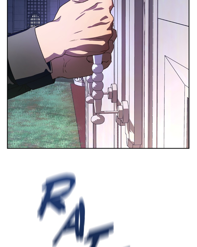 To Be You, Even Just For a Day Chapter 35 page 7 - Chapter 35: Ep. 35 - ??? ?? ????