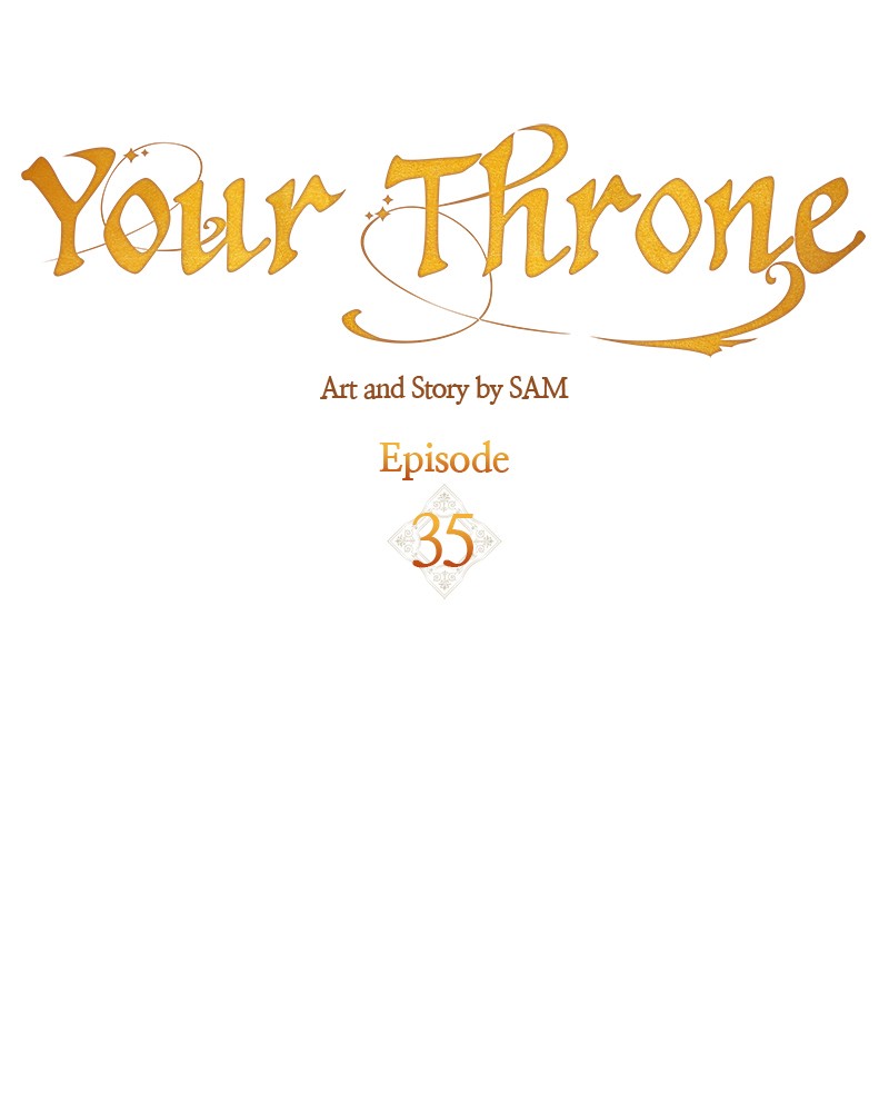 To Be You, Even Just For a Day Chapter 35 page 70 - Chapter 35: Ep. 35 - ??? ?? ????