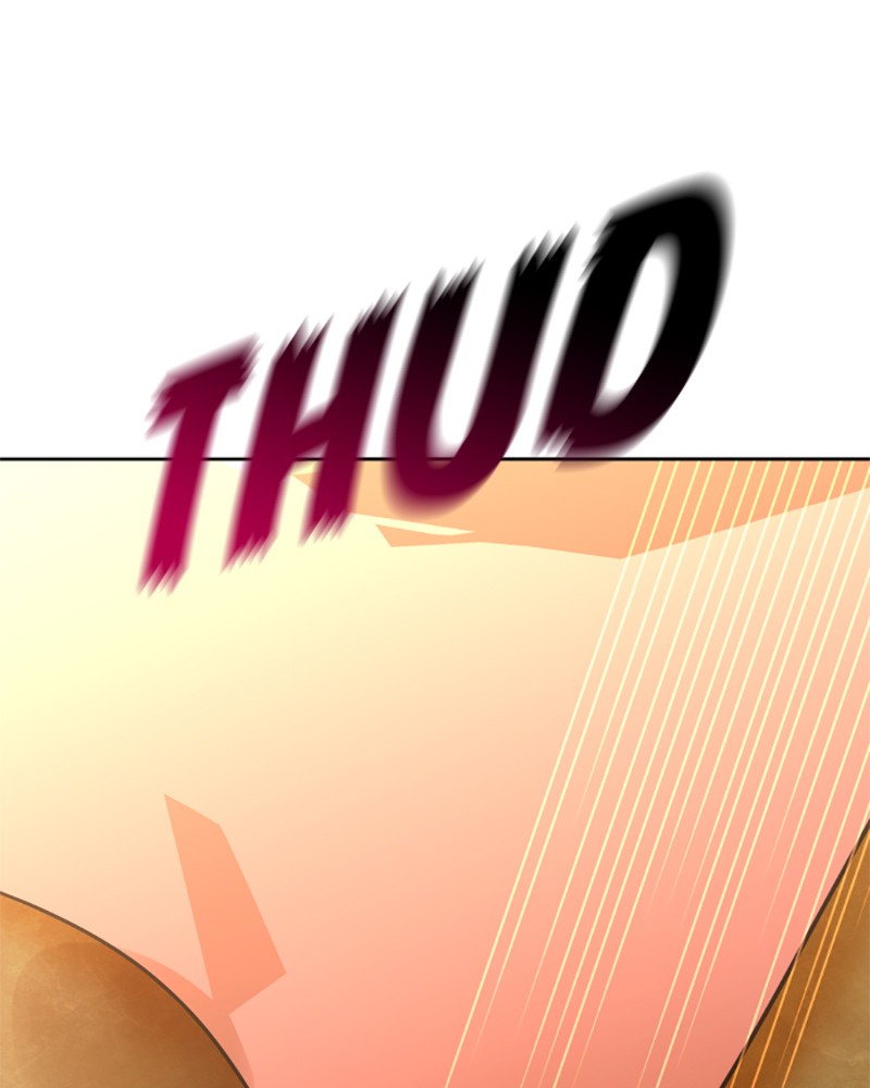 To Be You, Even Just For a Day Chapter 35 page 72 - Chapter 35: Ep. 35 - ??? ?? ????