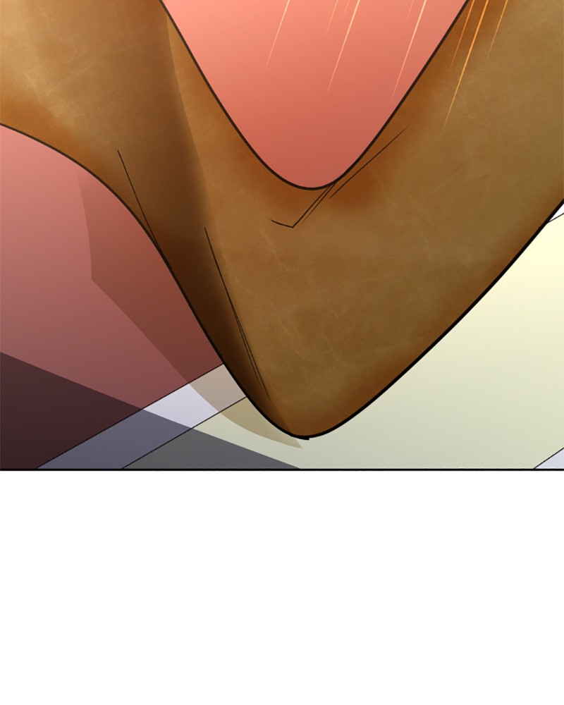 To Be You, Even Just For a Day Chapter 35 page 73 - Chapter 35: Ep. 35 - ??? ?? ????