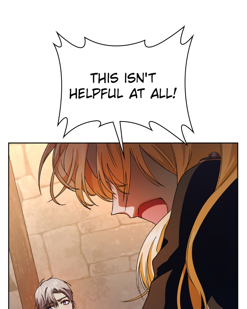 To Be You, Even Just For a Day Chapter 35 page 74 - Chapter 35: Ep. 35 - ??? ?? ????