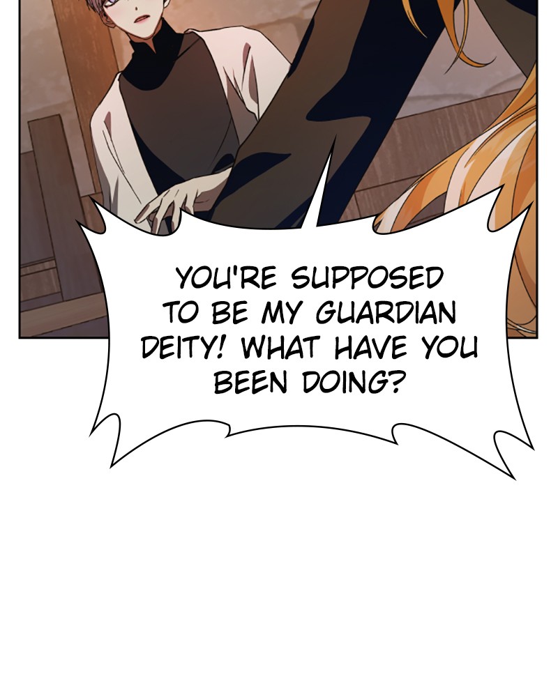 To Be You, Even Just For a Day Chapter 35 page 75 - Chapter 35: Ep. 35 - ??? ?? ????