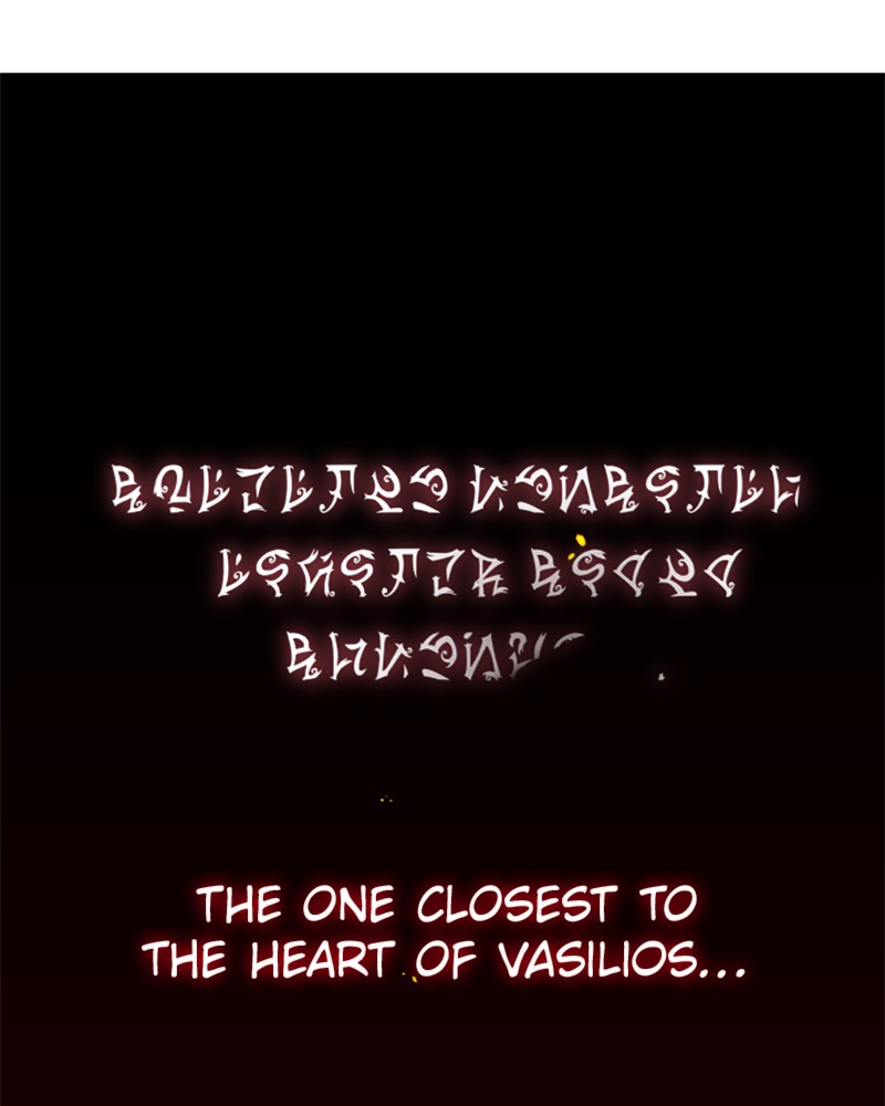 To Be You, Even Just For a Day Chapter 35 page 76 - Chapter 35: Ep. 35 - ??? ?? ????