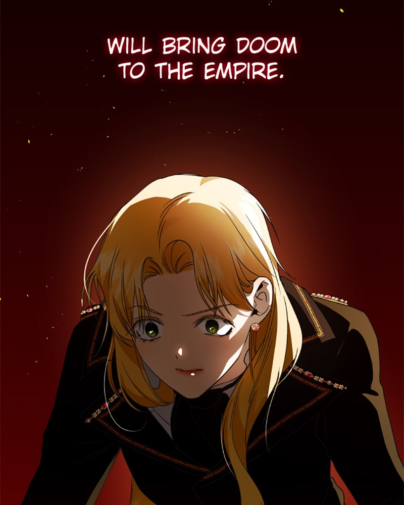 To Be You, Even Just For a Day Chapter 35 page 77 - Chapter 35: Ep. 35 - ??? ?? ????