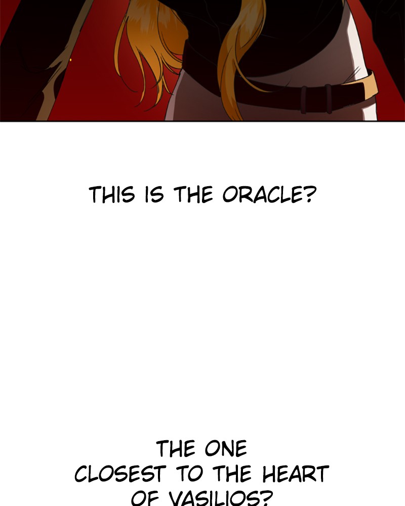 To Be You, Even Just For a Day Chapter 35 page 78 - Chapter 35: Ep. 35 - ??? ?? ????