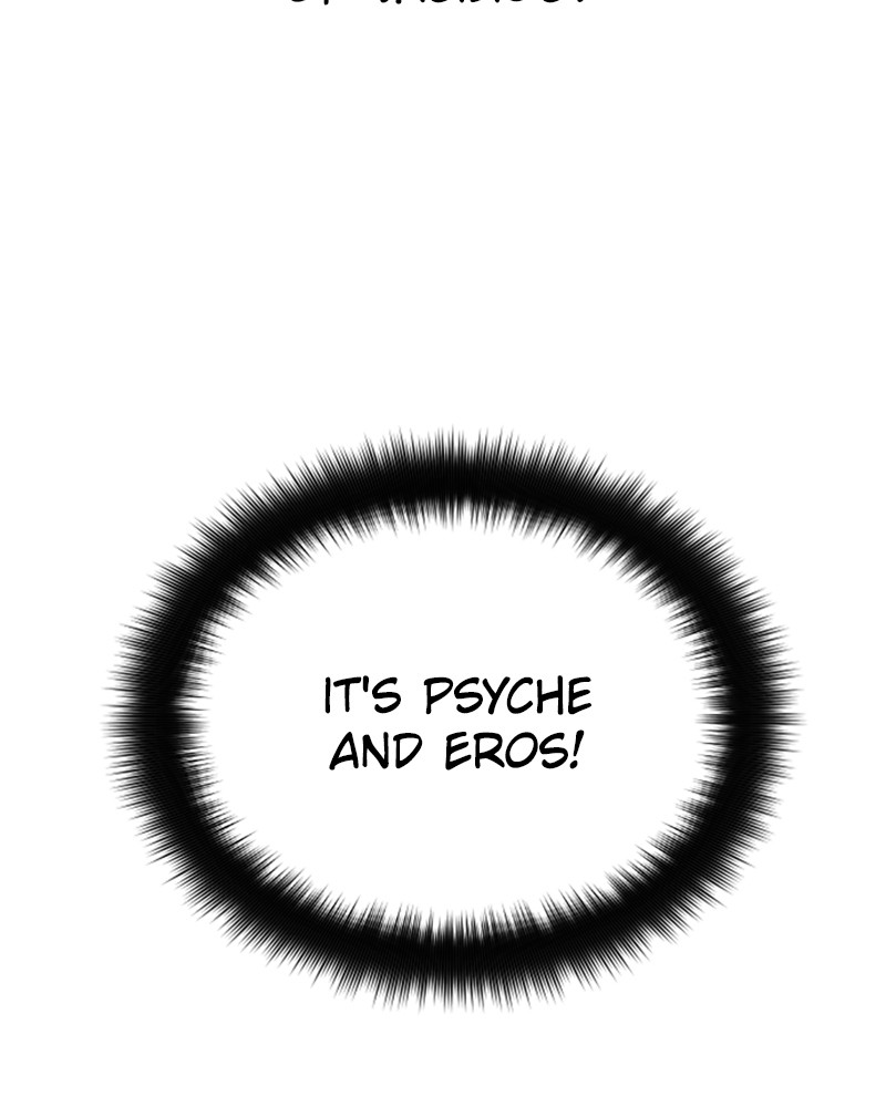 To Be You, Even Just For a Day Chapter 35 page 79 - Chapter 35: Ep. 35 - ??? ?? ????