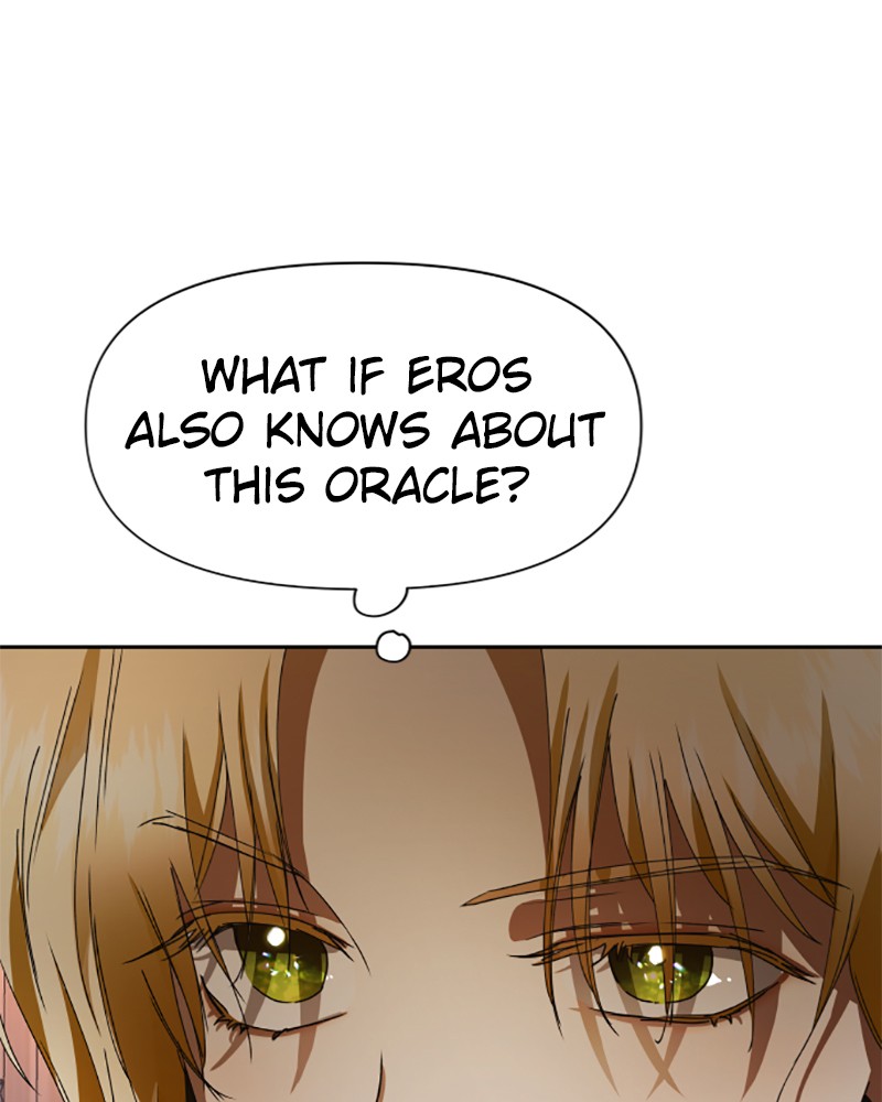 To Be You, Even Just For a Day Chapter 35 page 80 - Chapter 35: Ep. 35 - ??? ?? ????