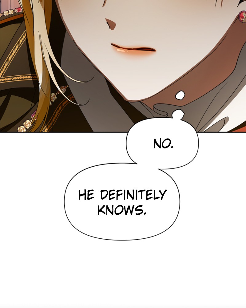 To Be You, Even Just For a Day Chapter 35 page 81 - Chapter 35: Ep. 35 - ??? ?? ????