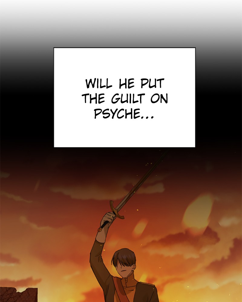 To Be You, Even Just For a Day Chapter 35 page 82 - Chapter 35: Ep. 35 - ??? ?? ????