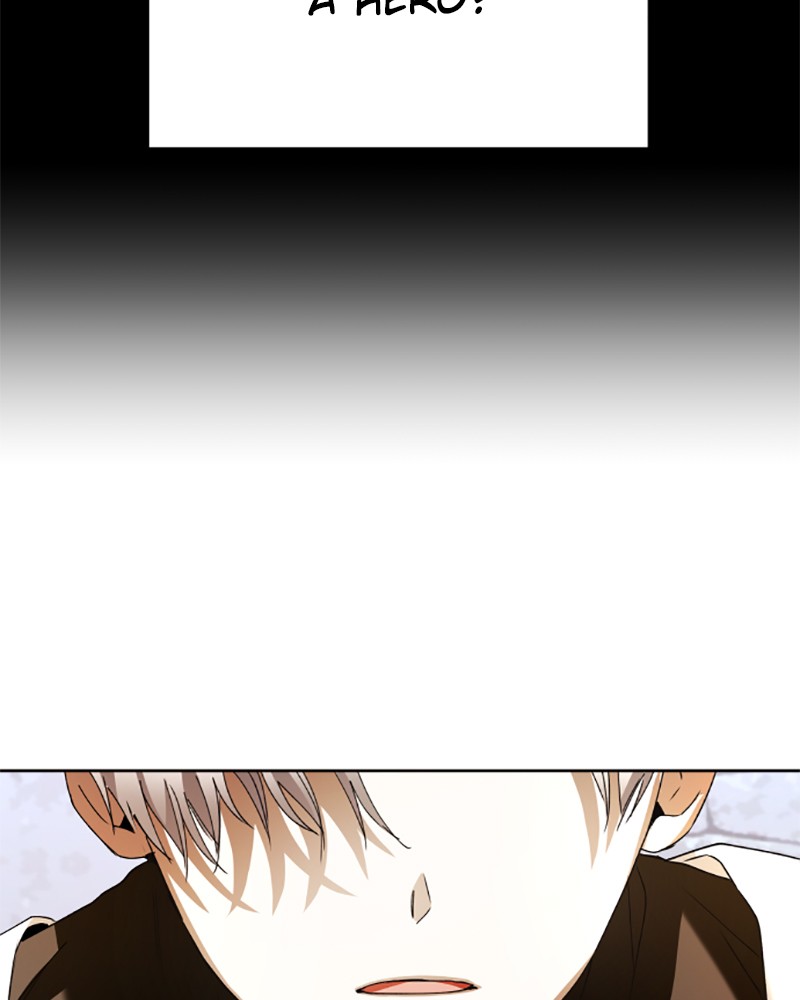 To Be You, Even Just For a Day Chapter 35 page 84 - Chapter 35: Ep. 35 - ??? ?? ????