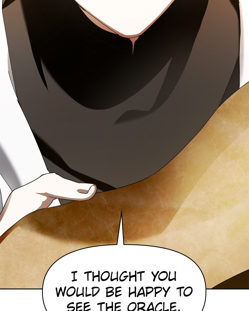 To Be You, Even Just For a Day Chapter 35 page 85 - Chapter 35: Ep. 35 - ??? ?? ????
