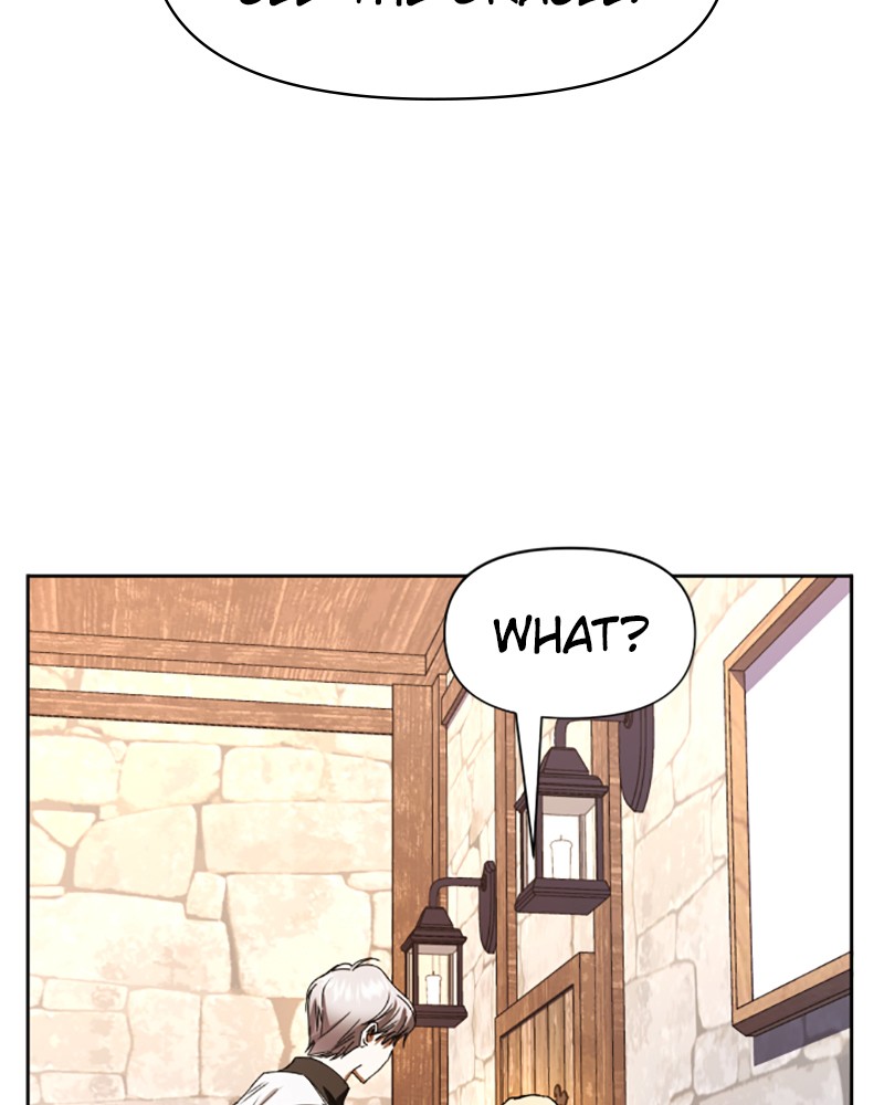 To Be You, Even Just For a Day Chapter 35 page 86 - Chapter 35: Ep. 35 - ??? ?? ????
