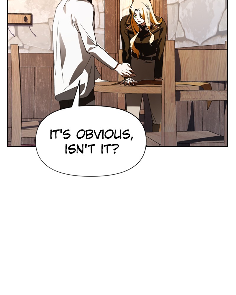 To Be You, Even Just For a Day Chapter 35 page 87 - Chapter 35: Ep. 35 - ??? ?? ????