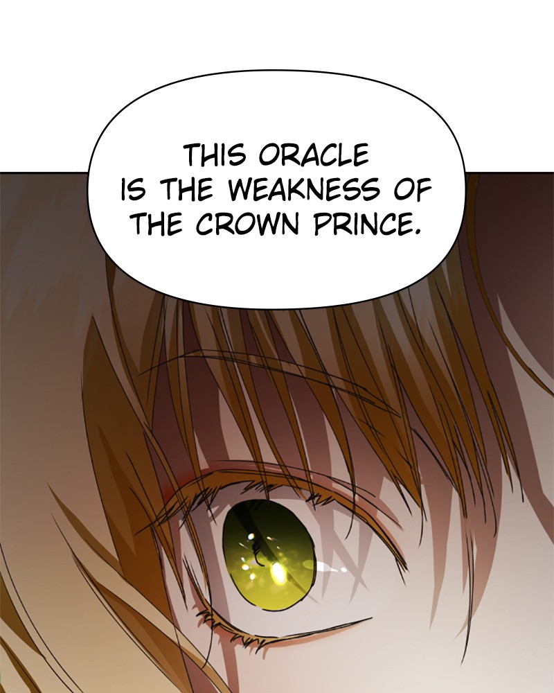 To Be You, Even Just For a Day Chapter 35 page 88 - Chapter 35: Ep. 35 - ??? ?? ????