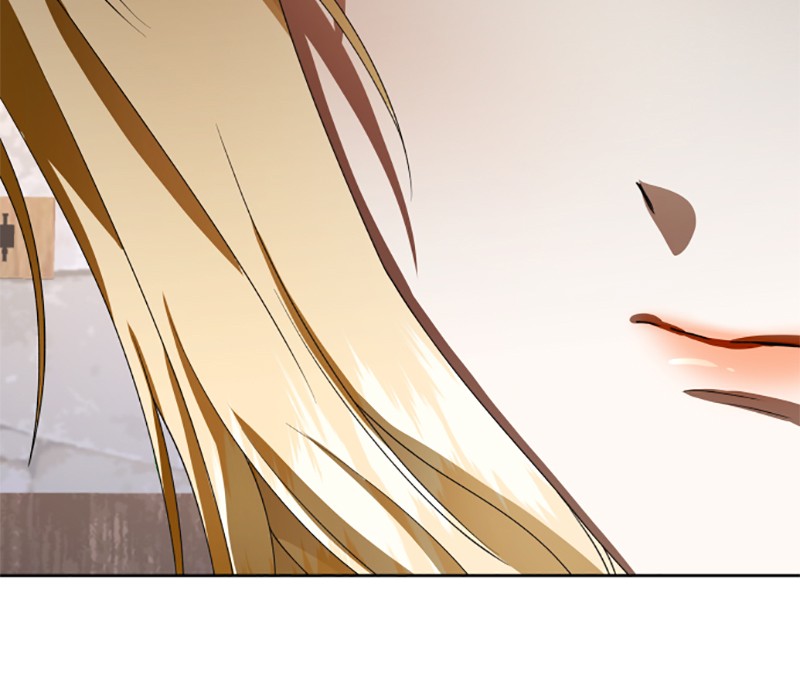 To Be You, Even Just For a Day Chapter 35 page 89 - Chapter 35: Ep. 35 - ??? ?? ????