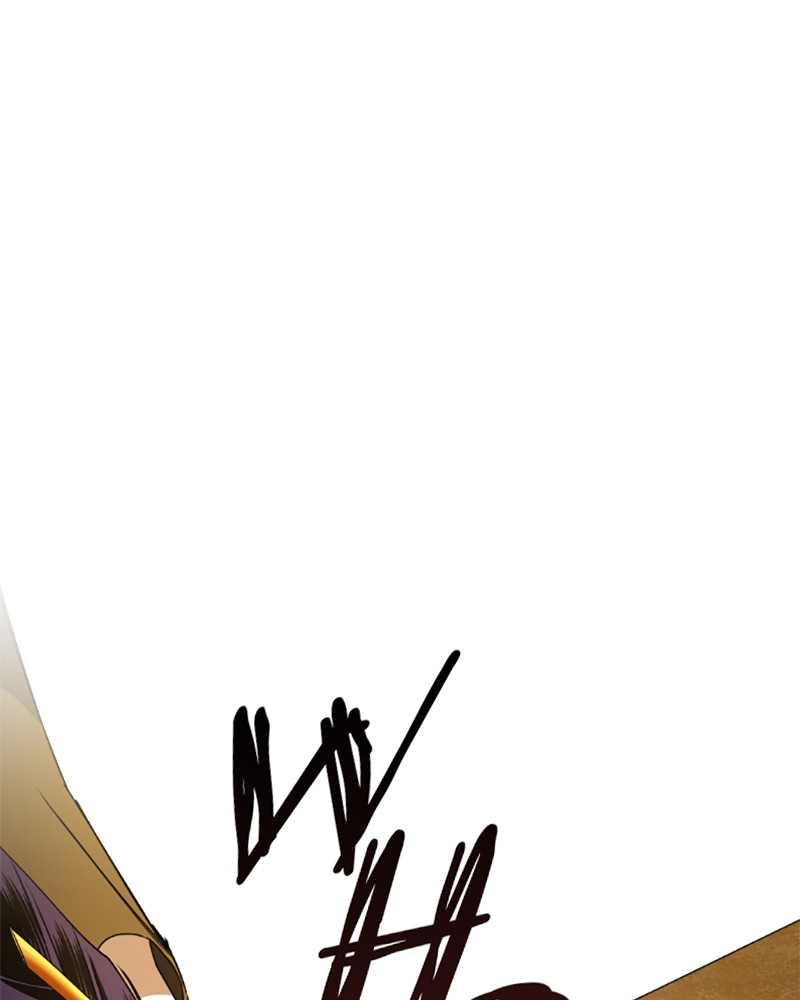 To Be You, Even Just For a Day Chapter 35 page 90 - Chapter 35: Ep. 35 - ??? ?? ????