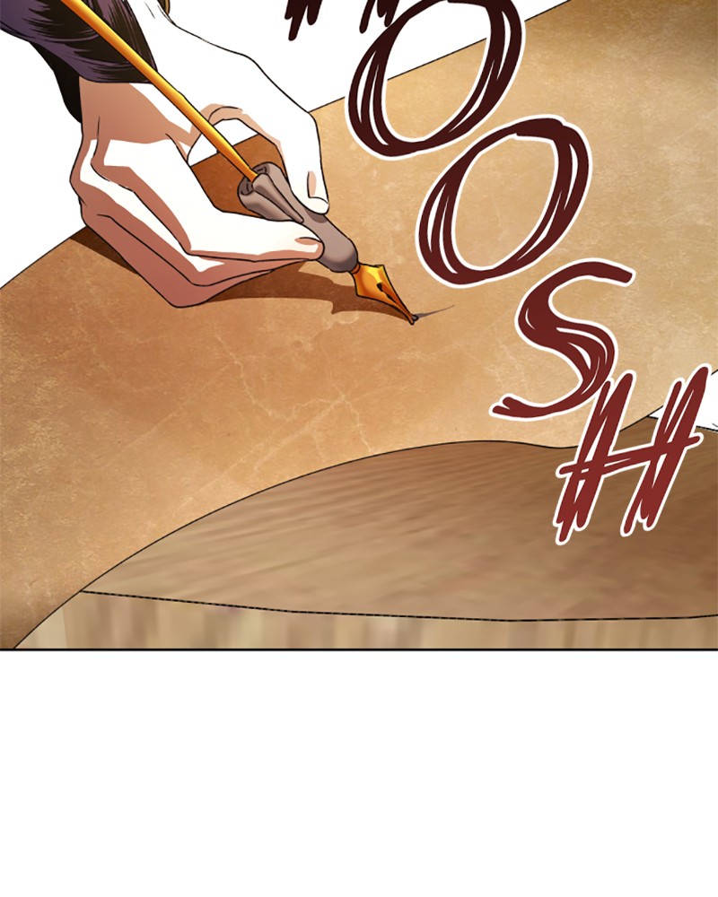 To Be You, Even Just For a Day Chapter 35 page 91 - Chapter 35: Ep. 35 - ??? ?? ????