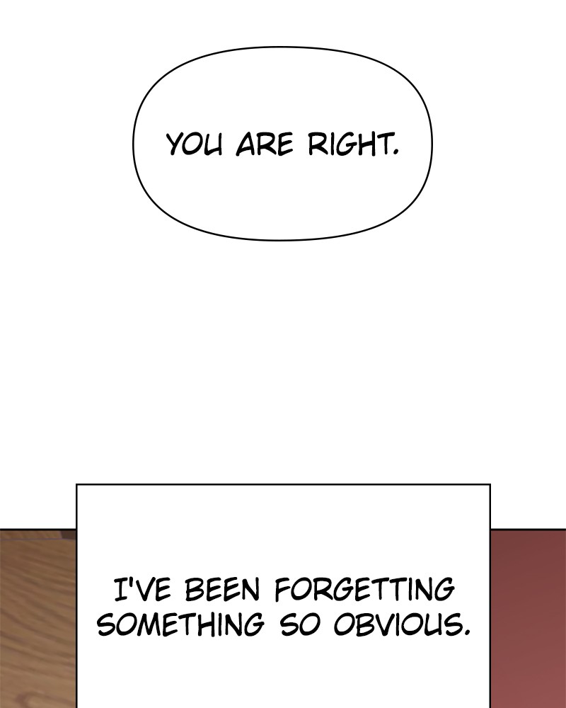 To Be You, Even Just For a Day Chapter 35 page 92 - Chapter 35: Ep. 35 - ??? ?? ????