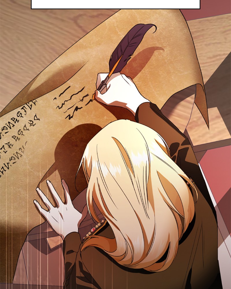 To Be You, Even Just For a Day Chapter 35 page 93 - Chapter 35: Ep. 35 - ??? ?? ????