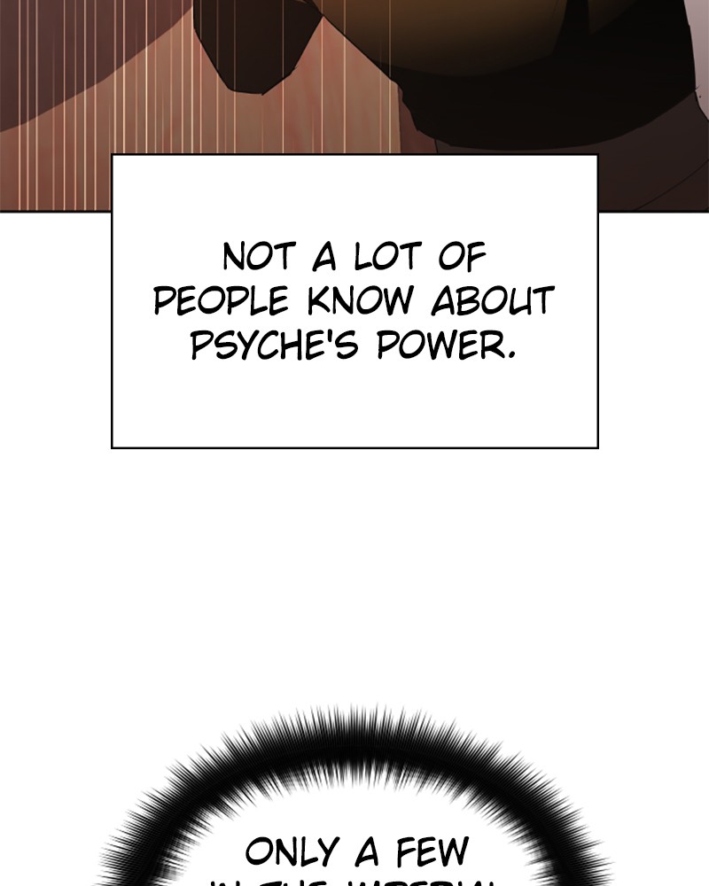 To Be You, Even Just For a Day Chapter 35 page 94 - Chapter 35: Ep. 35 - ??? ?? ????