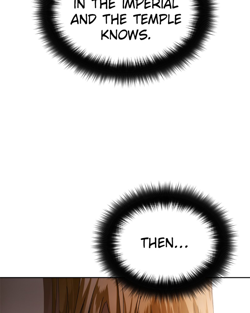 To Be You, Even Just For a Day Chapter 35 page 95 - Chapter 35: Ep. 35 - ??? ?? ????