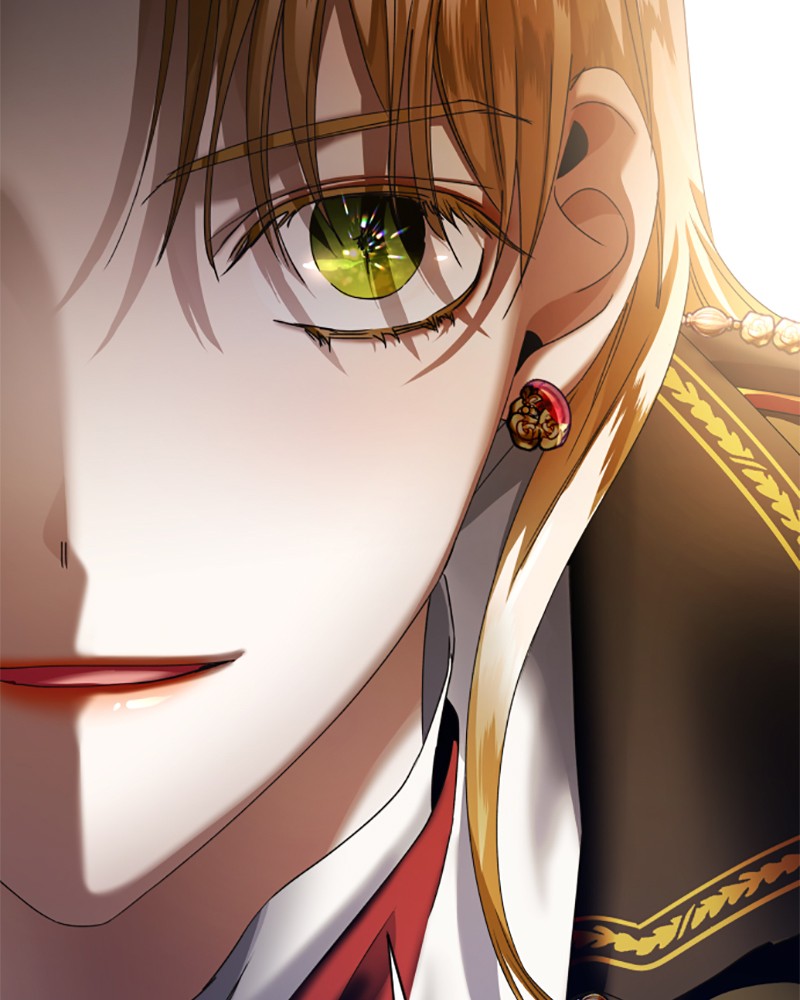 To Be You, Even Just For a Day Chapter 35 page 96 - Chapter 35: Ep. 35 - ??? ?? ????