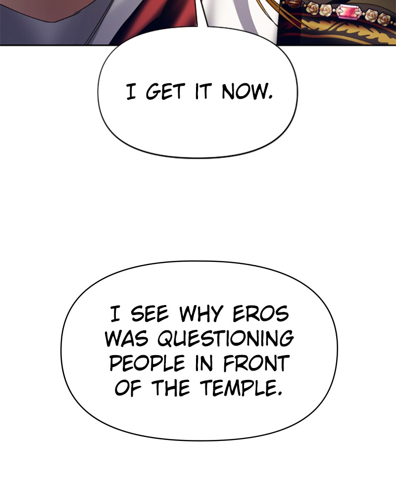 To Be You, Even Just For a Day Chapter 35 page 97 - Chapter 35: Ep. 35 - ??? ?? ????