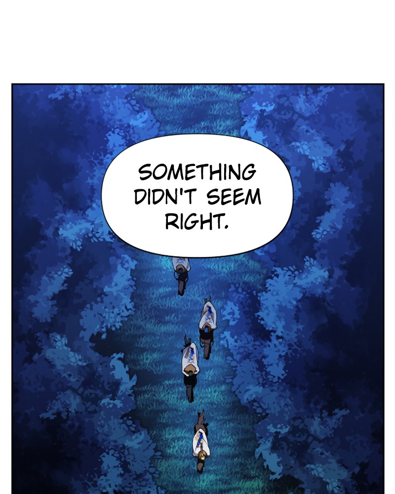 To Be You, Even Just For a Day Chapter 35 page 98 - Chapter 35: Ep. 35 - ??? ?? ????