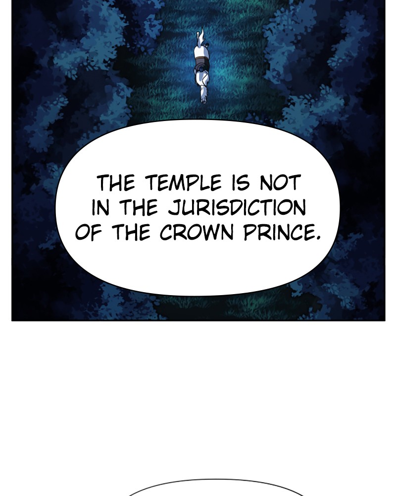 To Be You, Even Just For a Day Chapter 35 page 99 - Chapter 35: Ep. 35 - ??? ?? ????