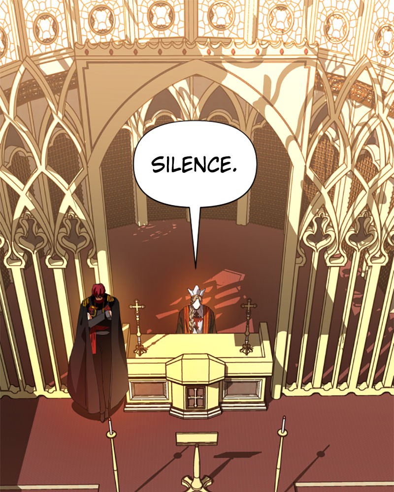 To Be You, Even Just For a Day Chapter 36 page 1 - Chapter 36: Ep. 36 - If It was Fate
