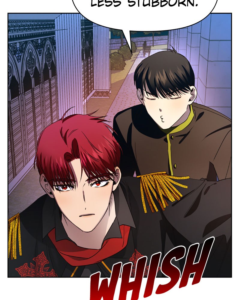 To Be You, Even Just For a Day Chapter 36 page 10 - Chapter 36: Ep. 36 - If It was Fate