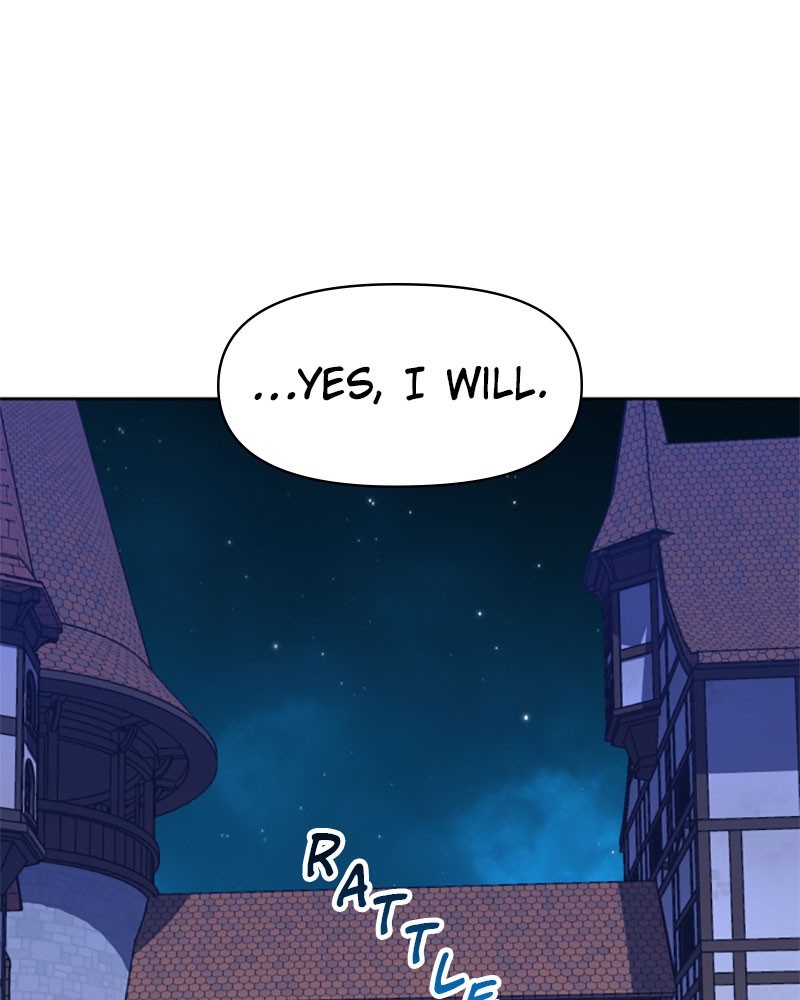 To Be You, Even Just For a Day Chapter 36 page 100 - Chapter 36: Ep. 36 - If It was Fate
