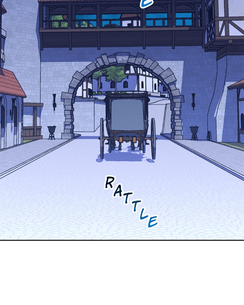 To Be You, Even Just For a Day Chapter 36 page 101 - Chapter 36: Ep. 36 - If It was Fate